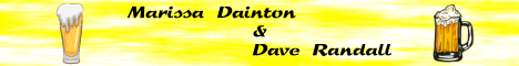 Dainton & Randall